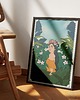 grafiki i ilustracje Full Bloom 1