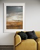 grafiki i ilustracje Pejzaż / Fine Art Print 1