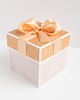 kartki scrapbooking Rocznica ślubu, exploding box, kartka 3d 4