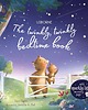 książeczki dla dzieci The twinkly twinkly bedtime book 2