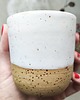 kubki Ceramiczny kubek 200 ml Countryside 1