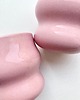 kubki Kubek Pink/200ml/ z serii Good Vibes 3