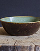miski i misy Miska ceramiczna handmade 1
