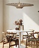lampy wiszące Anna- lampa ażurowa 4