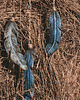 łapacze snów Strzała Criollo - Catch Your Dreams - ArtStyl Ceramika 1