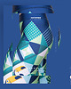 legginsy Legginsy TUKAN 1