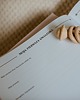 notatniki i albumy Pamiętnik "MÓJ PIERWSZY ROK" różowy 5