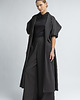 płaszcze damskie Maritt coat 5