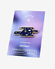 przypinki Pins "Niebo" 1