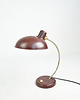 lampy stołowe Lampa biurkowa Helion typ 7923 5