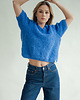 swetry damskie  Sweter Miranda 5