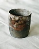 wazony Wazon RAKU III 1