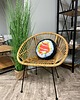 poduszki z grafiką Poduszka Sushi Futomaki sushi rolka Nigiri 1
