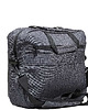 torby i nerki męskie Torba Torebka na laptopa 14" A4 TRAVELER Na ramię Do ręki 3