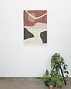 dywany Kilim wełniany MONOCEROS 1