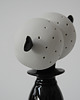 figurki i rzeźby Porcelanowa grzechotka TWINS 6