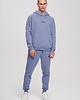 bluzy męskie Bluza hodie KOLLY Aspen Ski męska 5
