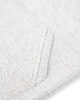bluza z kapturem damska Bluza BIJU Model "D09" 5