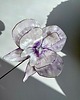 broszki Broszka Orchidea 3