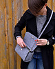 torby na ramię DoughnutSmallSatchel  2
