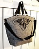 torby XXL torba shopper bag folk 4 czechdraft 1