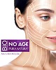 oczyszczanie i demakijaż twarzy Pura Natura BIO No Age Intensywne Serum do twarzy 50+ 1