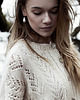 swetry damskie  June Sweater 5