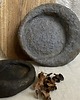 dodatki - różne Ozdobny talerz wabi-sabi 2