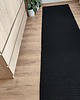 dywany Dywan ze sznurka prostokątny szydełkowy 80cmx300cm 1