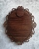 inne Ceramiczny ptak 2