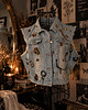 kamizelki damskie LOST & FOUND 4
