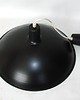 lampy wiszące Lampa wisząca Loft, lata 60 2