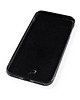 etui na telefon iPhone XR case "Black Python" etui 1