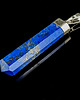 wisiory Lapis lazulI 1