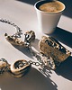 wisiory SYRENI ŚPIEW amulet 1