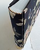 notatniki i albumy Album na zdjęcia 33x25 cm Papugi 3