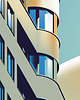 plakaty Plakat Architektoniczny 2
