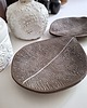 Podstawki pod kadzidełka Ceramiczne podstawki na biżuterię 2 sztuki 1