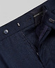 spodnie męskie spodnie męskie roselle granatowe slim fit 1