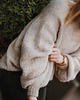 swetry damskie  Sweter Basic Alpaca 4