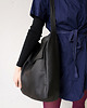 torby na ramię Tote Bag 08 2