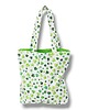 torby na zakupy Torba shopper torba na zakupy shopperka torba zakupowa koniczyna 1