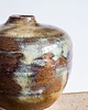 wazony Wazon ceramiczny 2