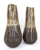 wazony Wazon ceramiczny 6