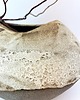 wazony Wazon ceramiczny 4