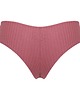 majtki damskie Brazyliany RIB Vintage Rose 1