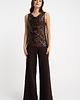 bluzki - inne Bluzka Wiki Sparkle Brown 3
