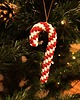 ozdoby choinkowe Zestaw 6 szt. Candy Cane Laska Cukrowa - na choinkę 2