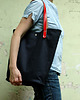 torby na ramię Tote Bag 01 3