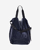 torby XXL Dwustronna torba TWIN Navy Vinyl 1